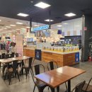 북촌손만두 홈플러스정관점 | 금천 홈플러스 식당｜북촌손만두/ 카츠남바5/ 금천 홈플러스 푸드코트/ 홈플러스메가푸드마켓 금천점