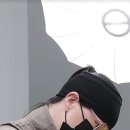 (주)디자인결 이미지