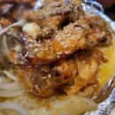 훌랄라숯불치킨 파주다율점 이미지