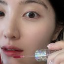 인디그램 | 안지워지는 쿨톤틴트 에스투엔디 엔들러스터틴트 2호 인디뮤즈 발색 후기