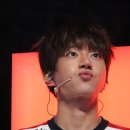 슈퍼걸즈 Daum카페