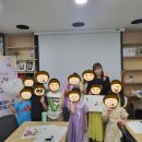 착한마음 도서관 이미지