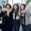 김지상 | 코인판에 뛰어든 세여자! 달까지 가자 등장인물관계도, 출연진 (mbc 금토 드라마)