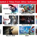 잼팟 주식회사 이미지