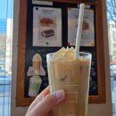 이화카써비스센타 이미지