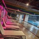 태풍게임장 이미지