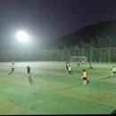 황송인조잔디구장 이미지