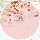 지에스25 평택효성영화점 이미지