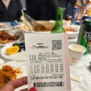 영준컴퍼니 이미지