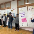 순창중앙초등학교 이미지