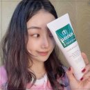 뷰티미용상사 이미지