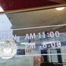 인동20길-10 이미지