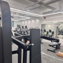 리메이크 짐 이미지