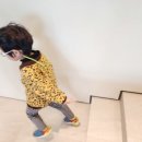 아이아트뮤지엄 이미지