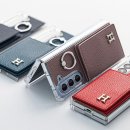 라피네에이치 이미지