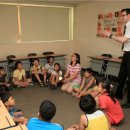 생각 쑥쑥 신나는 책읽기 이미지