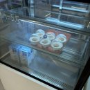 서울지방병무청 | 서울지방병무청역 까페 - 에이치플레이스 후기(feat. 서울형키즈까페 대방동점 앞, 계란빵, 음료 괜찮음)