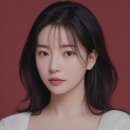 EWR빌딩 이미지