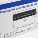 브라더PC방 이미지