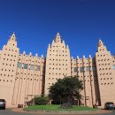 (주)아프리카박물관 이미지