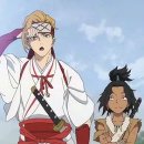 CW-1595-01 이미지