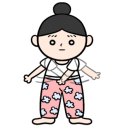 기초일본어 이미지