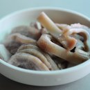 행운반찬 - 순천시 행금길 23 | 행운반찬