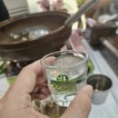 산야초 닭한마리 이미지