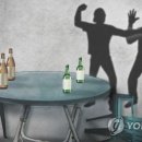 명품노래주점 - 동구 전하로 10 | 명품노래주점