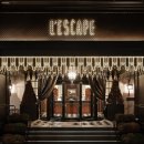 스탠포드호텔코리아(주) 스탠포드호텔서울 이미지