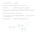 대현고등학교 이미지