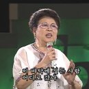 명곡목장 이미지