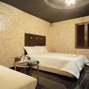 호텔 티제이 이미지