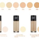 샌드스테이 이미지