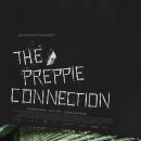 더 프레피 커넥션 ( The Preppie Connection , 2015 ) 이미지