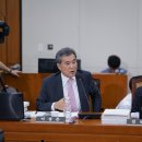 (주)태림기업 네이버블로그