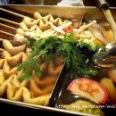 봉이동동 이미지