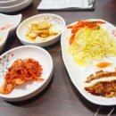 사또보쌈 - 순창군 순창7길 8 | 사또보쌈
