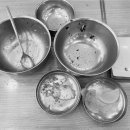 미사국수우동집 이미지