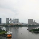 레인보우브리지 티스토리