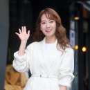 송상은 카카오 검색결과