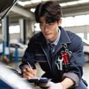 등대자동차정비 이미지