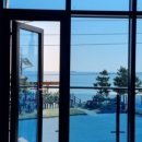 금진마트 이미지