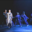 사람이아름다운태권도 이미지