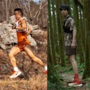 2016 컨템포러리 토크 이미지