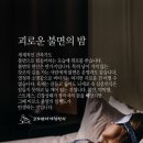 제주 올레길 14-1코스 이미지