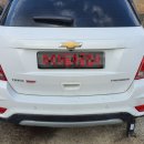 설악자동차공업사 이미지