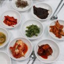 개운식당 - 원주시 | 개운식당