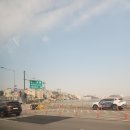 아동복만들기 | [2026서울 여행] 남대문 아동복 시장 갔다가 호캉스까지하고왔어요♡