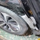 진주자동차정비공업사 이미지